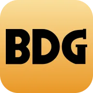 bdg-game-icon