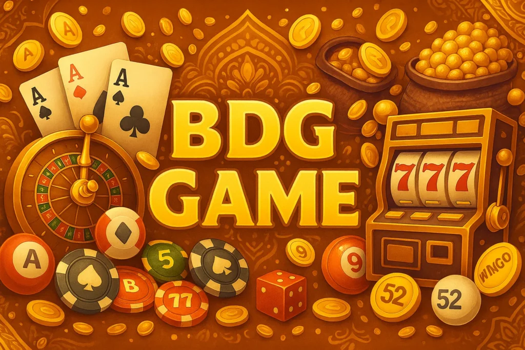 bdg-game-cover